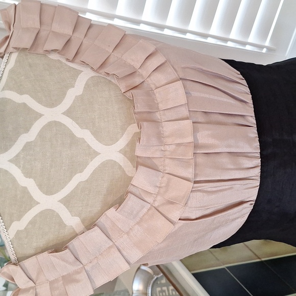 [14] Vintage Laura dress - Picture 9 of 13